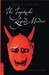 The Togakushi Legend Murders