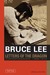 Letters of the Dragon by Bruce Lee