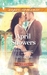April Showers by Holly Jacobs April Showers by Holly Jacobs