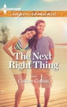 The Next Right Thing The Next Right Thing