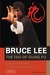 The Tao of Gung Fu: A Study...