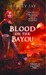 Blood on the Bayou (Paperback)