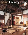 Japan Country Living
