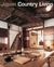 Japan Country Living by Amy Sylvester Katoh
