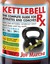 Kettlebell Rx by Jeff Martone Kettlebell Rx by Jeff Martone