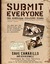 Submit Everyone: The Guerri...