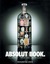 Absolut Book. by Richard W. Lewis