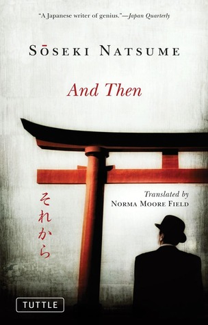 Natsume Soseki trilogy Natsume Soseki trilogy
