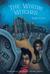 The Whitby Witches (The Whitby Witches, #1)
