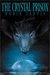 The Crystal Prison (The Deptford Mice, #2)