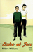 Luke et Jon (Paperback)