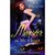 Monster in My Closet (A Monster Haven Story, #1)
