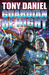 Guardian of Night (ebook)
