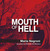Mouth of Hell by María Negroni