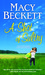 A Shot of Sultry (Sultry Springs, #2)