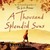 A Thousand Splendid Suns by Khaled Hosseini A Thousand Splendid Suns by Khaled Hosseini