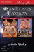 ManLove's Passion [Inferno: Ripped]