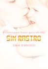 Sin Rastro