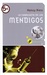 La cabalgata de los mendigos (Paperback)