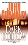 Dark Hollow (Charlie Parker, #2)