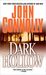 Dark Hollow (Charlie Parker, #2)