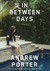 In Between Days (Audiobook)