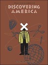 Discovering America : 3 Geschichten