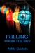 Falling From The Sky