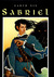 Sabriel (The Abhorsen Trilogy, #1)