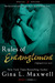 Rules of Entangle...