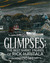 Glimpses: The Best Short Stories of Rick Hautala (Kindle Edition)