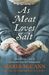 As Meat Loves Salt (ebook)