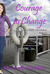 Courage to Change