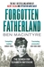 Forgotten Fatherland (Paperback)