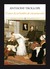 El amor de un hombre de cincuenta años (Hardcover)