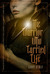 The Warrior Who Carried Life (ebook)