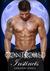 Controlled Instincts by Christin Lovell