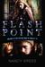 Flash Point (Paperback)