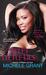 Sweet Little Lies (Paperback)