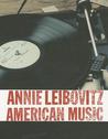 American Music American Music