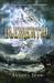 Elemental (Paperback)