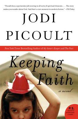 Keeping Faith