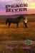 Peace River by Jaclyn M. Hawkes