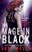 The Mage in Black (Sabina Kane #2)
