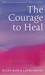 The Courage To Heal: A Guide For Women Survivors Of Child Sexual Abuse (Paperback)