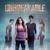 Unbreakable (Audiobook)