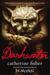Darkwater (Paperback)