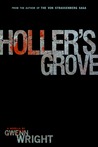 Holler's Grove Holler's Grove