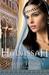 Hadassah: One Night with th...