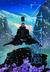 Hatter M Volume 4: Zen of W...